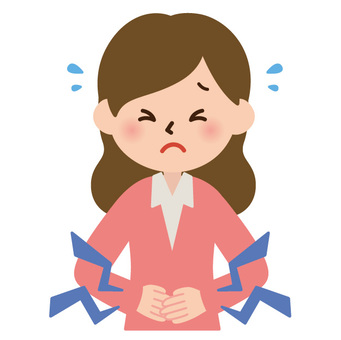 川崎駅　整体　ゼロスポアドバンス川崎 　『便秘の原因には腸が関係していることを知っていますか？』