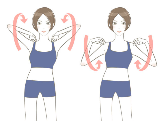 【寝違え予防にストレッチ】整体で整えながらできる習慣とは？川崎駅近くで根本改善を目指す方へ