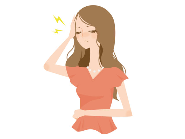 川崎駅すぐの整体院で頭痛を根本から解消！骨格から整える本格施術