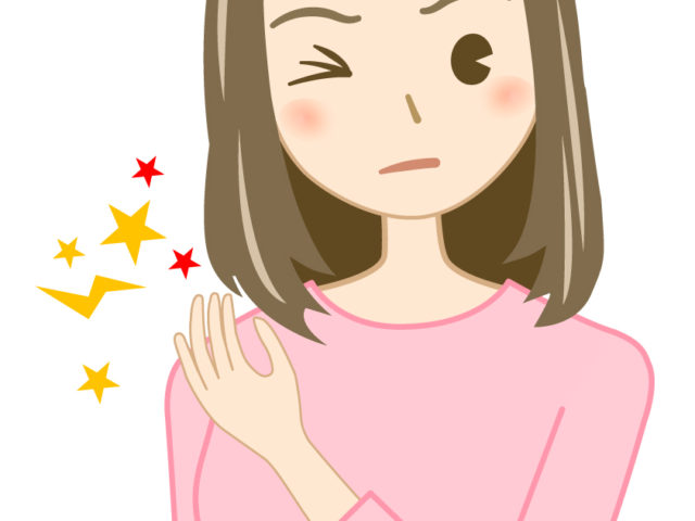 川崎で肩こりにお悩みの方へ！効果的な整体施術で根本改善を目指すゼロスポアドバンスの専門アプローチ