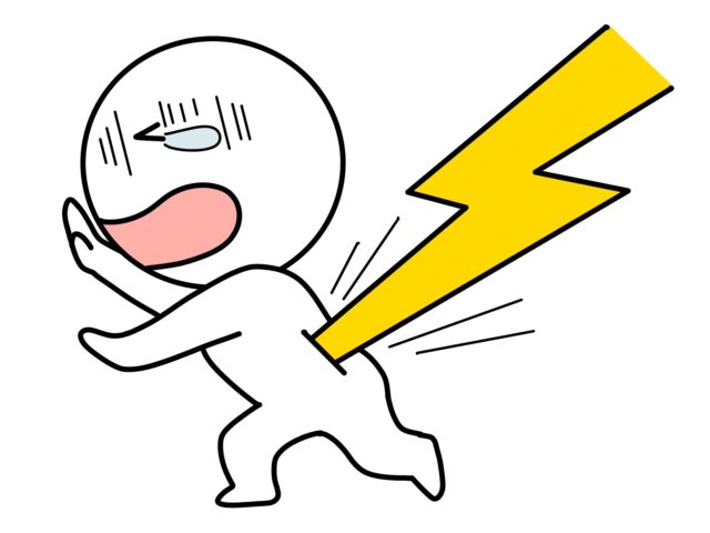 【ぎっくり腰の根本改善】川崎の整体院が伝える“姿勢とバランス”を整える方法