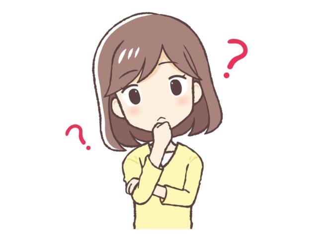 川崎で腰痛にお悩みの方へ｜整形外科と整体院の違い、選び方を徹底解説