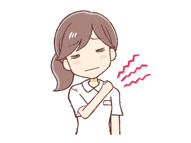 肩こり専門整体院｜川崎駅徒歩すぐ！ゼロスポアドバンスの施術が効果的な理由