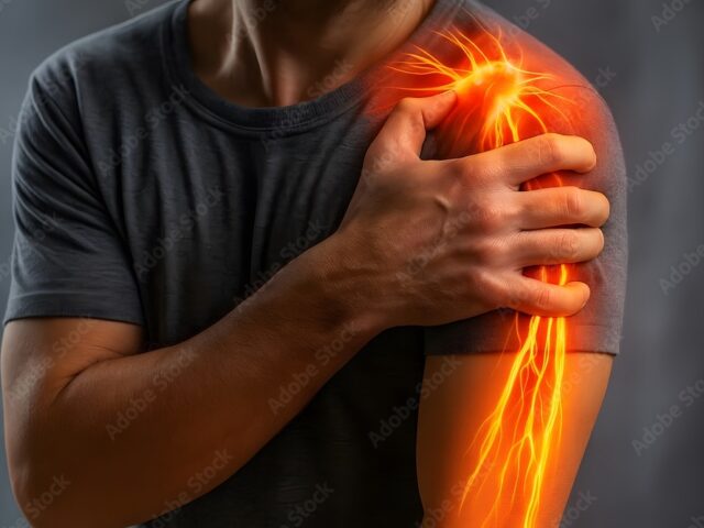 胸郭出口症候群の症状・原因を徹底解説｜川崎の整体院で根本改善